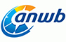 ANWB