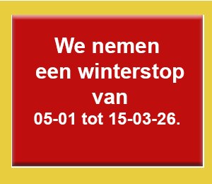 Contact Camping im Eichenwald